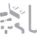 Bosch Produktabbildung aus dem Herstellerkatalog