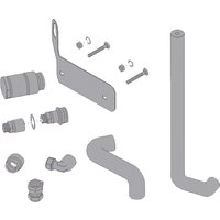 Bosch Produktabbildung aus dem Herstellerkatalog