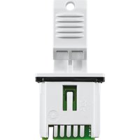 Bosch Produktabbildung aus dem Herstellerkatalog