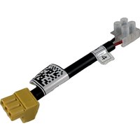 Bosch Kabel Smart Grid – Artikelnummer 87185964310