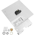 Bosch Produktabbildung aus dem Herstellerkatalog
