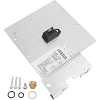 Bosch Produktabbildung aus dem Herstellerkatalog