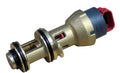 Bosch 8718600137 – Original-Produktabbildung