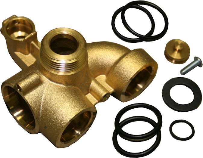 Bosch 8718600272 – Original-Produktabbildung