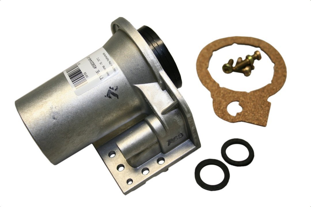 Bosch 8718600300 – Original-Produktabbildung
