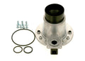Bosch 8718600301 – Original-Produktabbildung