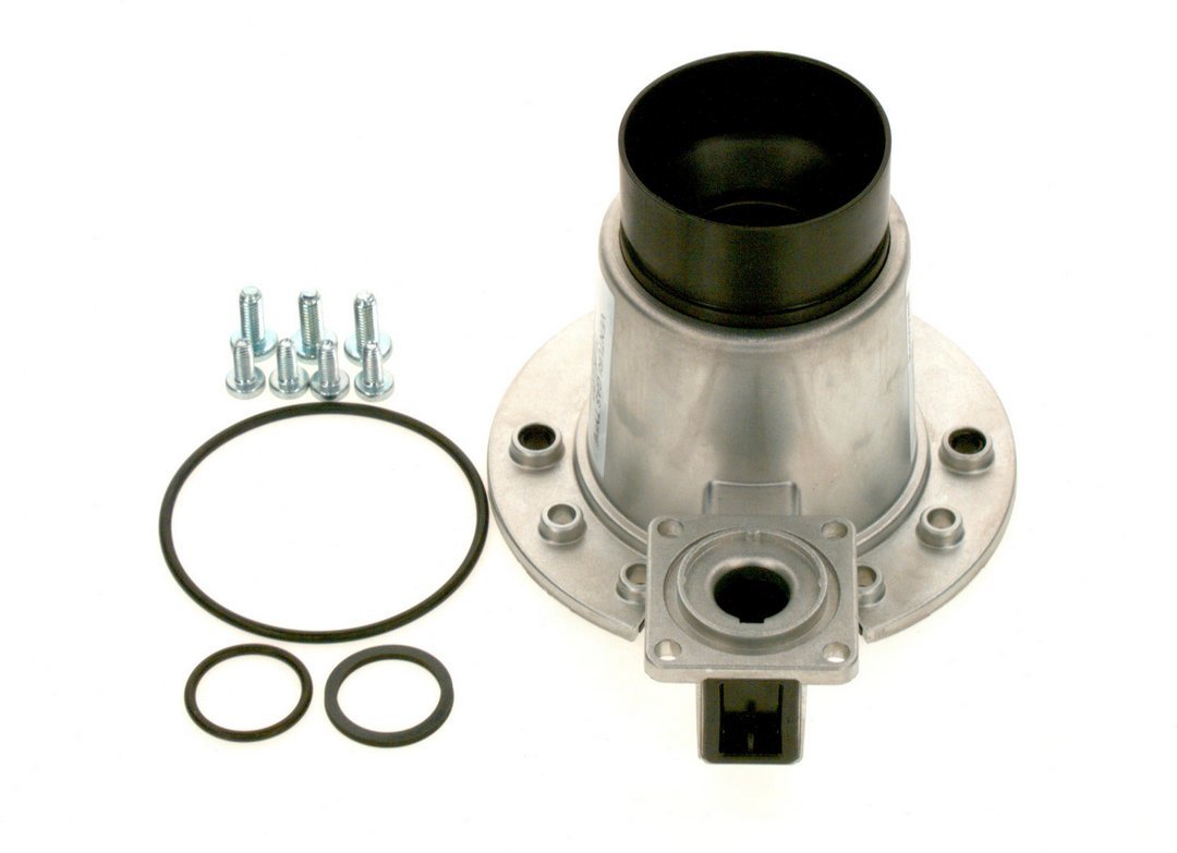 Bosch 8718600301 – Original-Produktabbildung