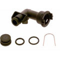 Bosch Bogen – Artikelnummer 87186413290