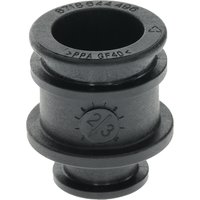 Bosch Adapter für Durchflussbegrenzer – Artikelnummer 87186444960