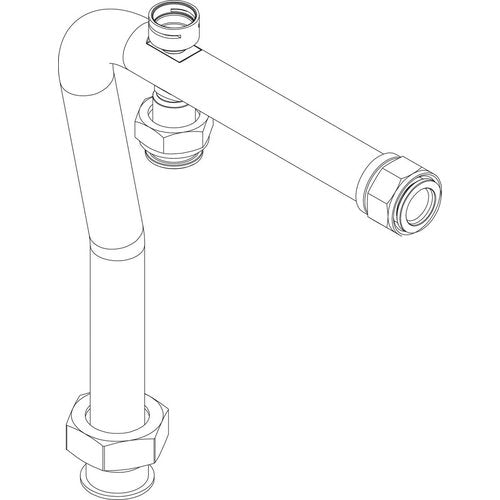 Bosch 87186460200 – Original-Produktabbildung