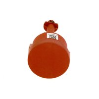 Bosch Resonator – Artikelnummer 87186463920