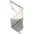 Bosch Winkel – Artikelnummer 87186603010