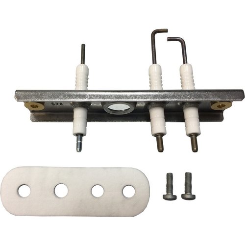 Elektrodensatz 87186649200