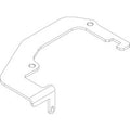Bosch Befestigungsblech – Artikelnummer 87186649420