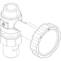 Bosch 87186687460 – Original-Produktabbildung