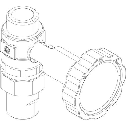 Bosch 87186687460 – Original-Produktabbildung