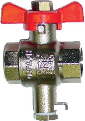 Bosch 87186697340 – Original-Produktabbildung