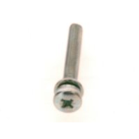 Bosch Schraube M5 × 35 – Artikelnummer 87186849540