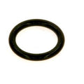 Bosch O-Ring 20,22x3,53 EPDM – Artikelnummer 87186854900
