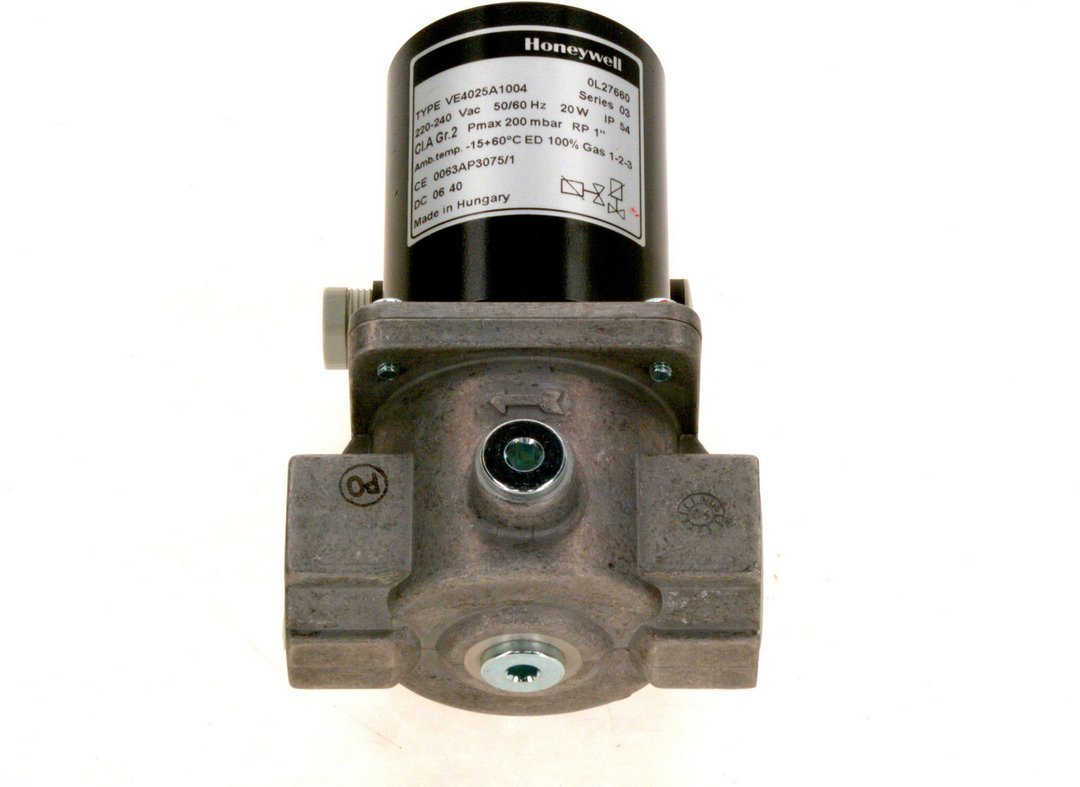 Bosch 87290112490 – Original-Produktabbildung