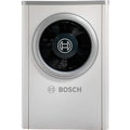 Bosch Produktabbildung aus dem Herstellerkatalog