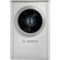 Bosch Produktabbildung aus dem Herstellerkatalog