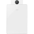 Bosch Produktabbildung aus dem Herstellerkatalog