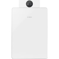 Bosch Produktabbildung aus dem Herstellerkatalog