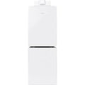 Bosch Produktabbildung aus dem Herstellerkatalog