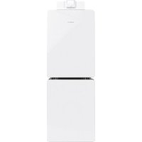 Bosch Produktabbildung aus dem Herstellerkatalog