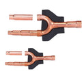 Bosch Klimagerät – Originalproduktbild