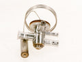 Bosch 87337007830 – Original-Produktabbildung