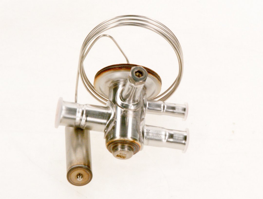 Bosch 87337007830 – Original-Produktabbildung