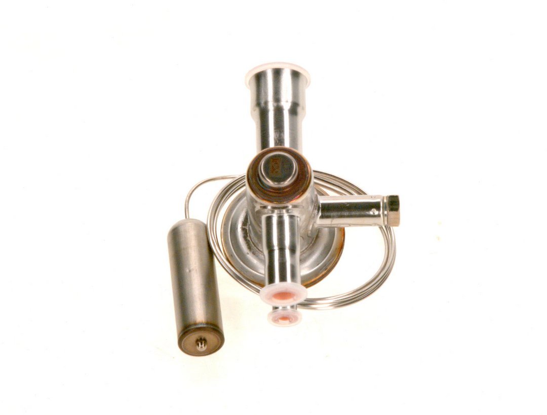 Bosch 87337007840 – Original-Produktabbildung