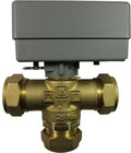 Bosch 8733701137 – Original-Produktabbildung