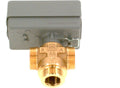 Bosch 8733701138 – Original-Produktabbildung