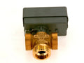 Bosch 8733701139 – Original-Produktabbildung