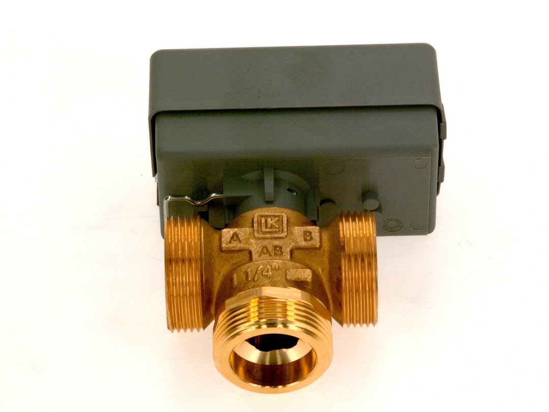 Bosch 8733701139 – Original-Produktabbildung