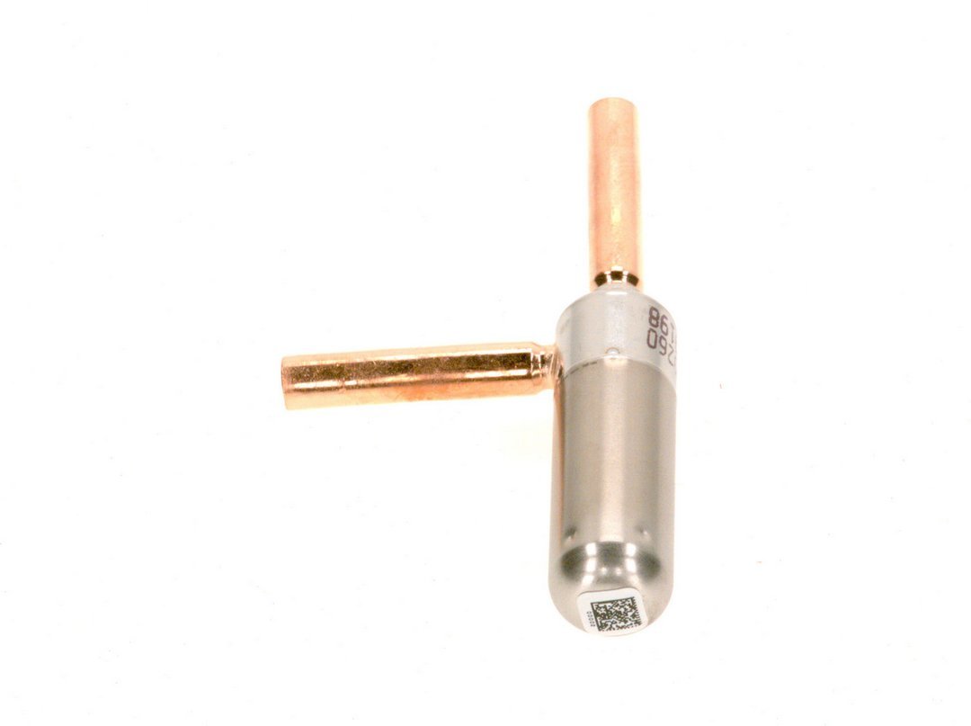 Bosch 8733703213 – Original-Produktabbildung