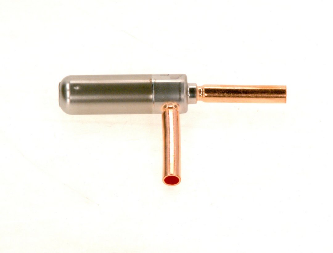 Bosch 8733703215 – Original-Produktabbildung