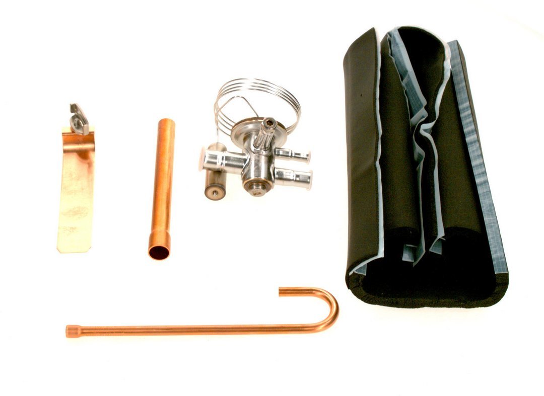 Bosch 8733703605 – Original-Produktabbildung