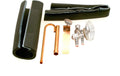 Bosch 8733703606 – Original-Produktabbildung