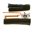 Bosch 8733703607 – Original-Produktabbildung
