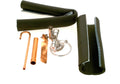 Bosch 8733703609 – Original-Produktabbildung