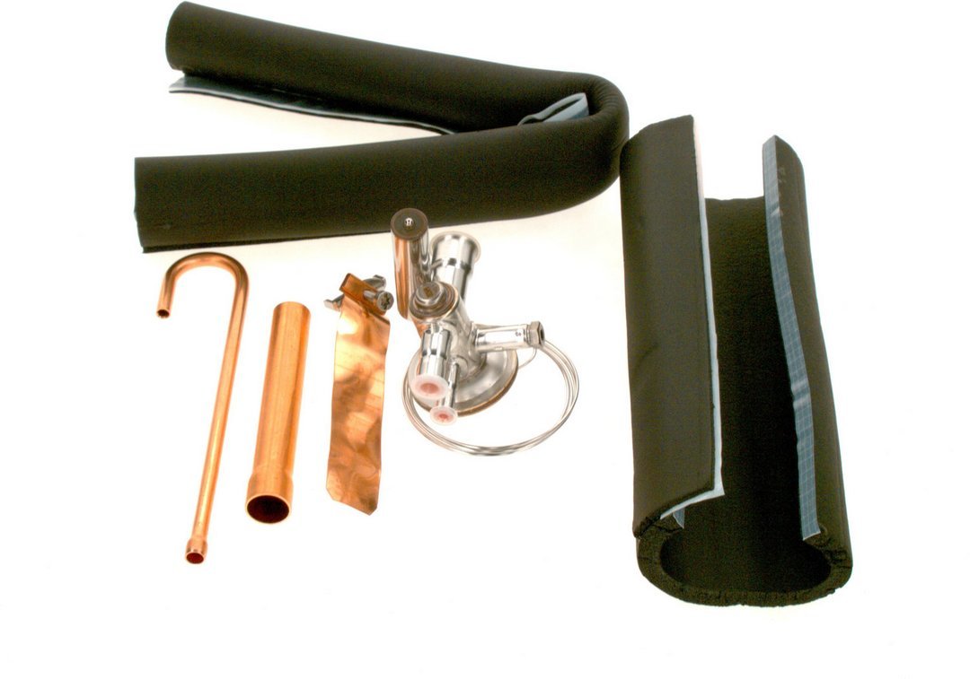 Bosch 8733703609 – Original-Produktabbildung