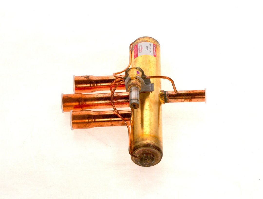 Bosch 8733703877 – Original-Produktabbildung