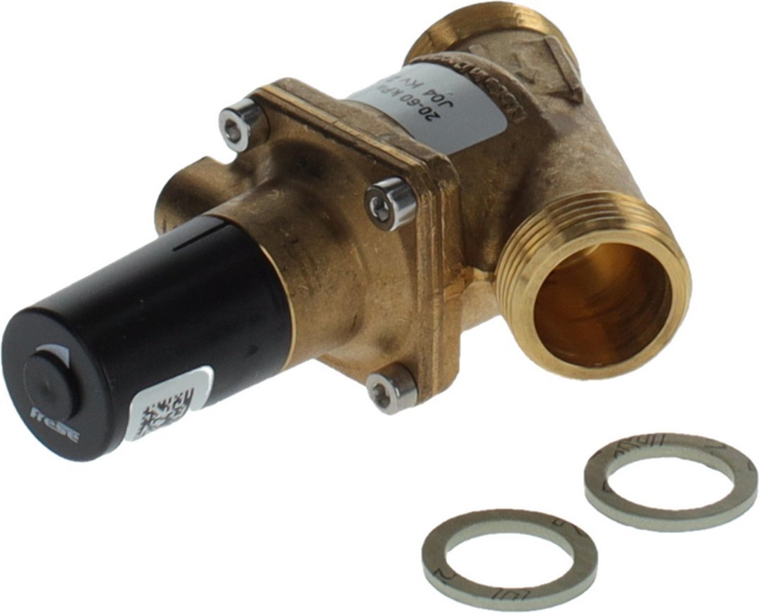 Bosch 8735300653 – Original-Produktabbildung
