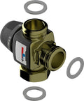 Bosch 8735300668 – Original-Produktabbildung