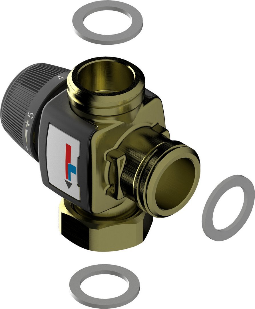 Bosch 8735300668 – Original-Produktabbildung