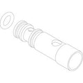Bosch Venturi (18) – Artikelnummer 87376020630